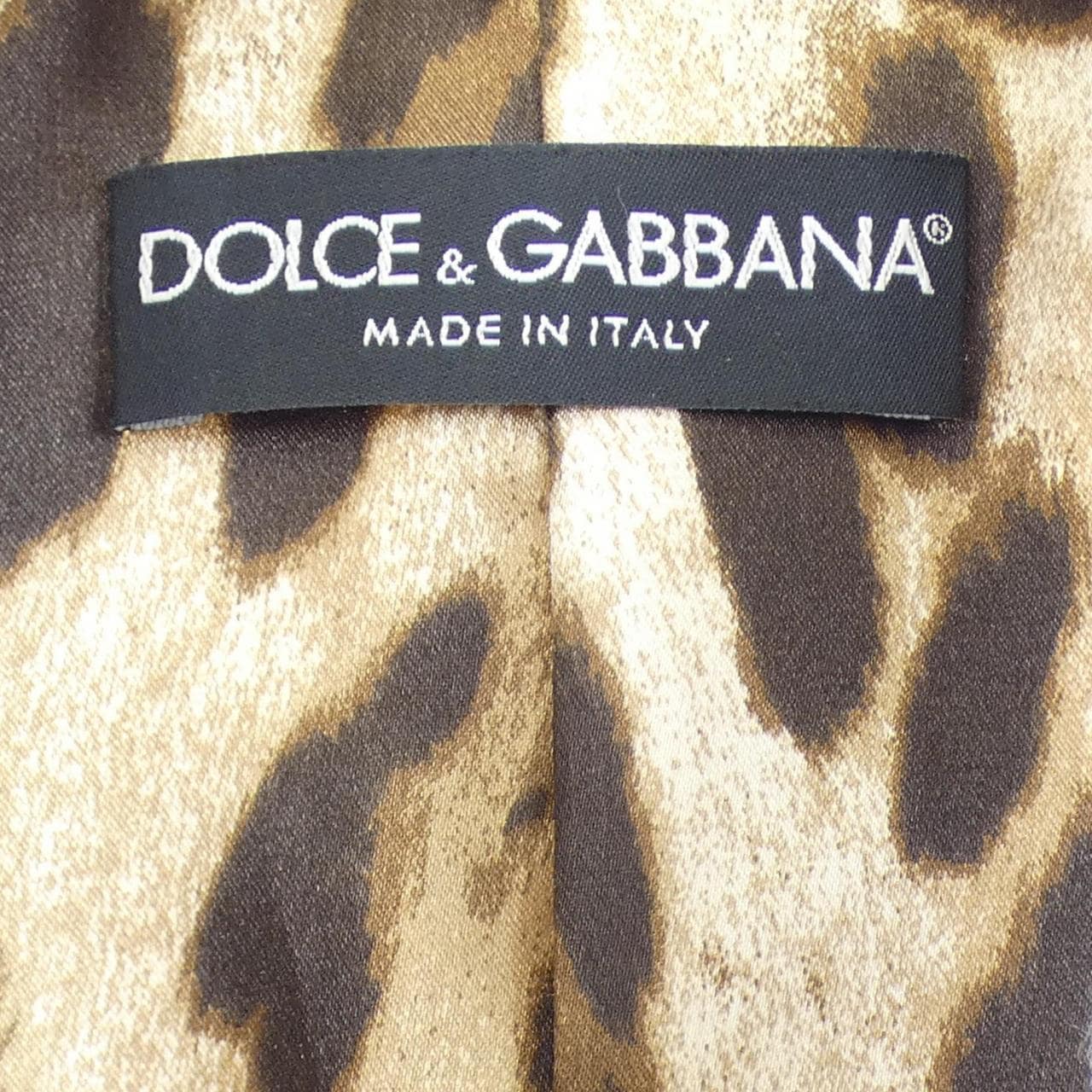 ドルチェアンドガッバーナ DOLCE&GABBANA F29B6T/FURDM ジャケット
