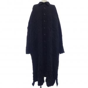 ヨウジヤマモトプールオム YOHJI YAMAMOTO POUR HOMME HJ-C05-103 コート