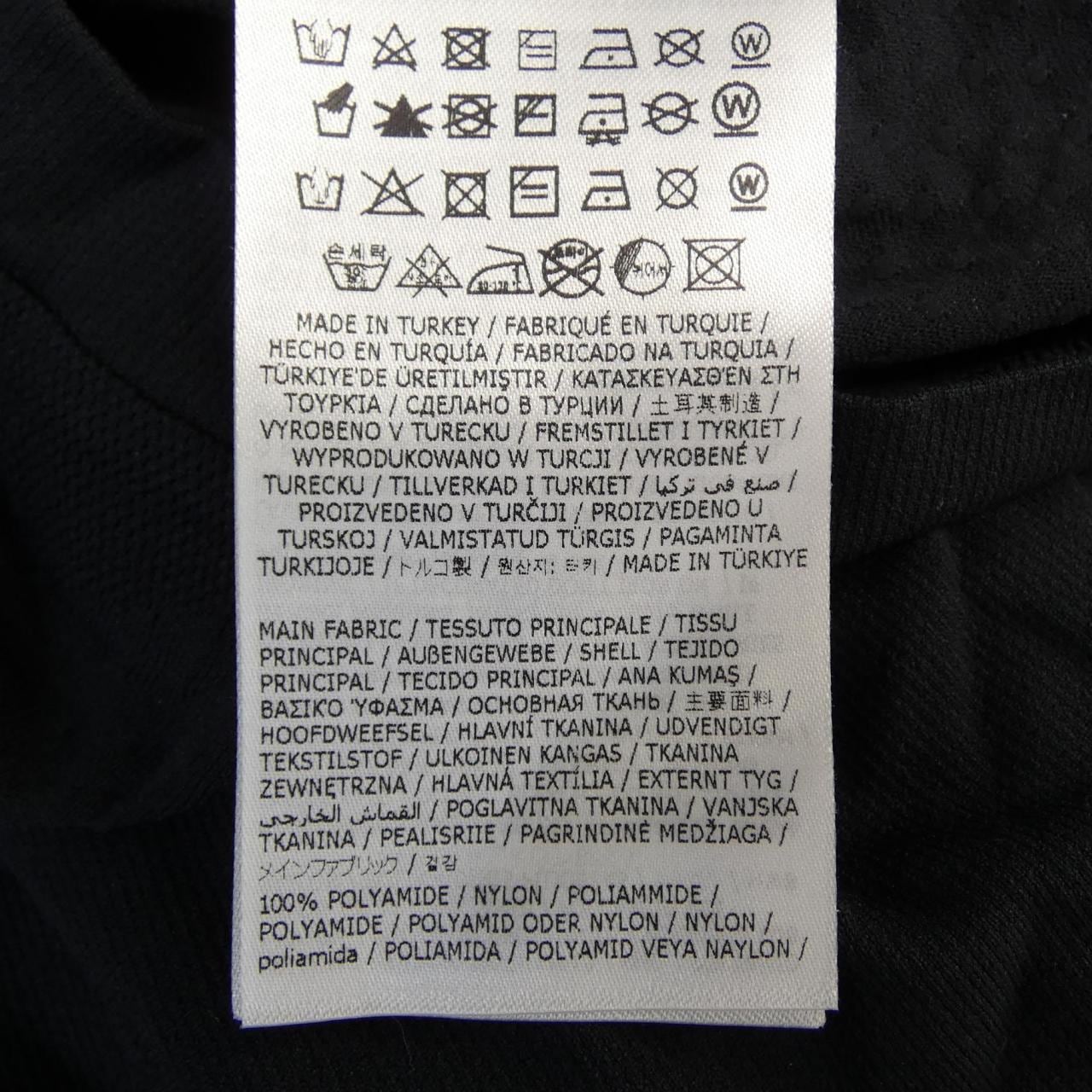 MM6 S52GC0345 MM6卹