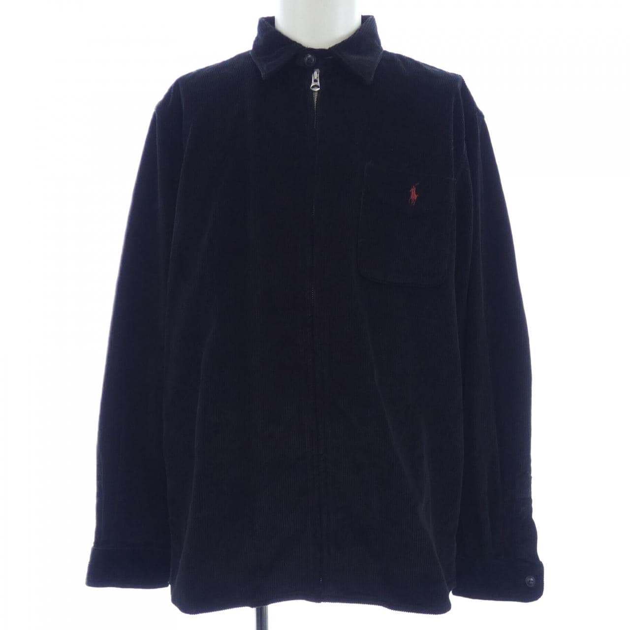 ポロラルフローレン POLO RALPH LAUREN ジャケット