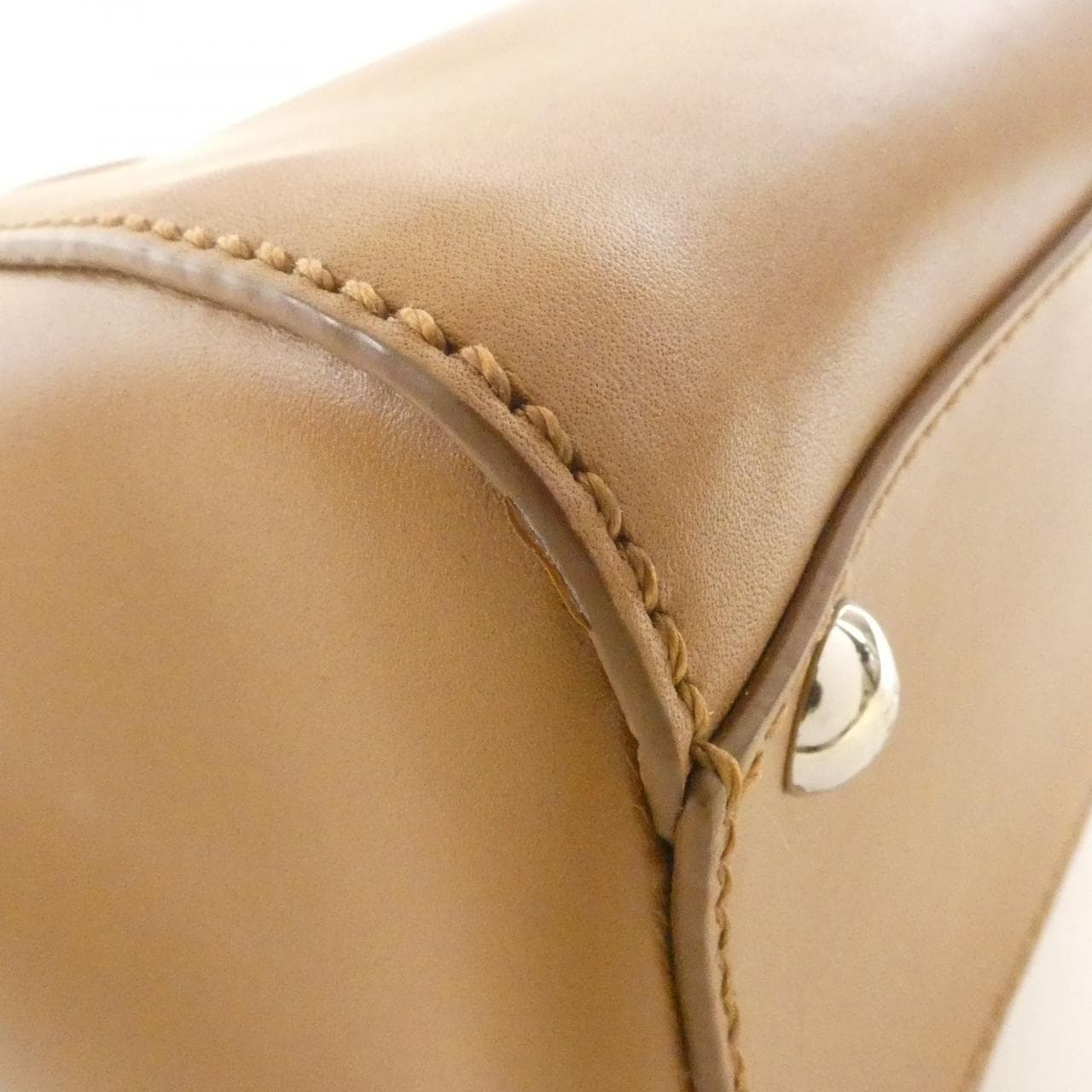 フェンディ ピーカブー 8BN226 K4L バッグ