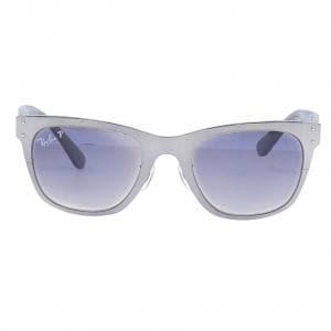 レイバン Ray Ban RB8045 SUNGLASSES