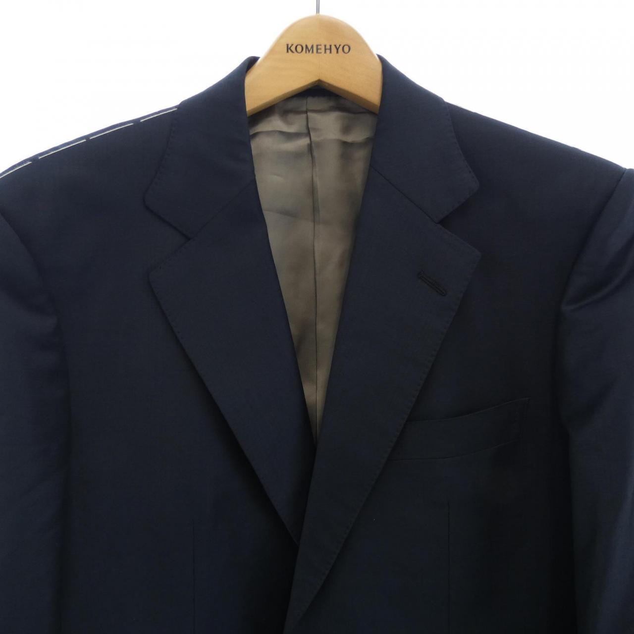 ゴタイリク GOTAIRIKU SV.GO.CW.0515 スリーピース