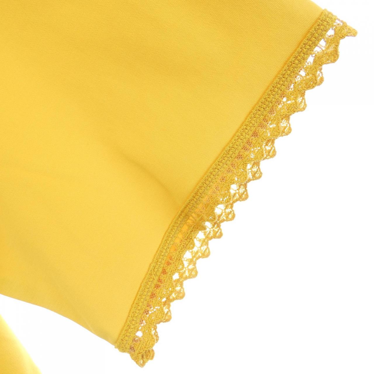 エルメス HERMES パルフロワ 5H4625DC Tシャツ