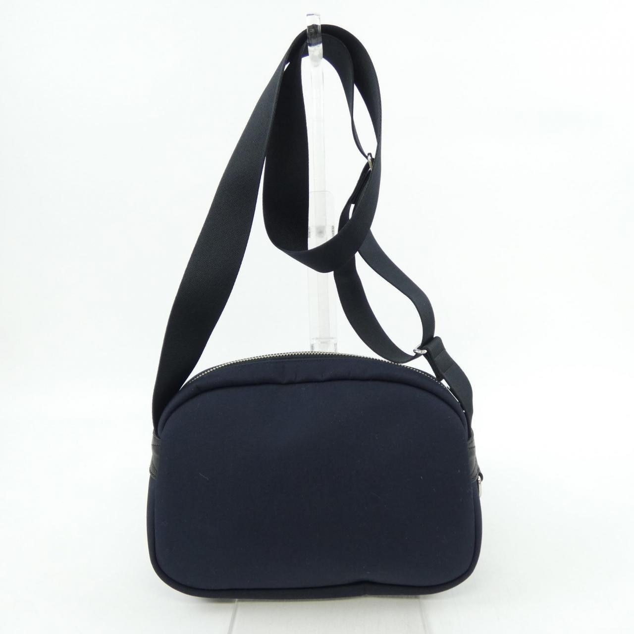 ポーターガール PORTER GIRL BAG