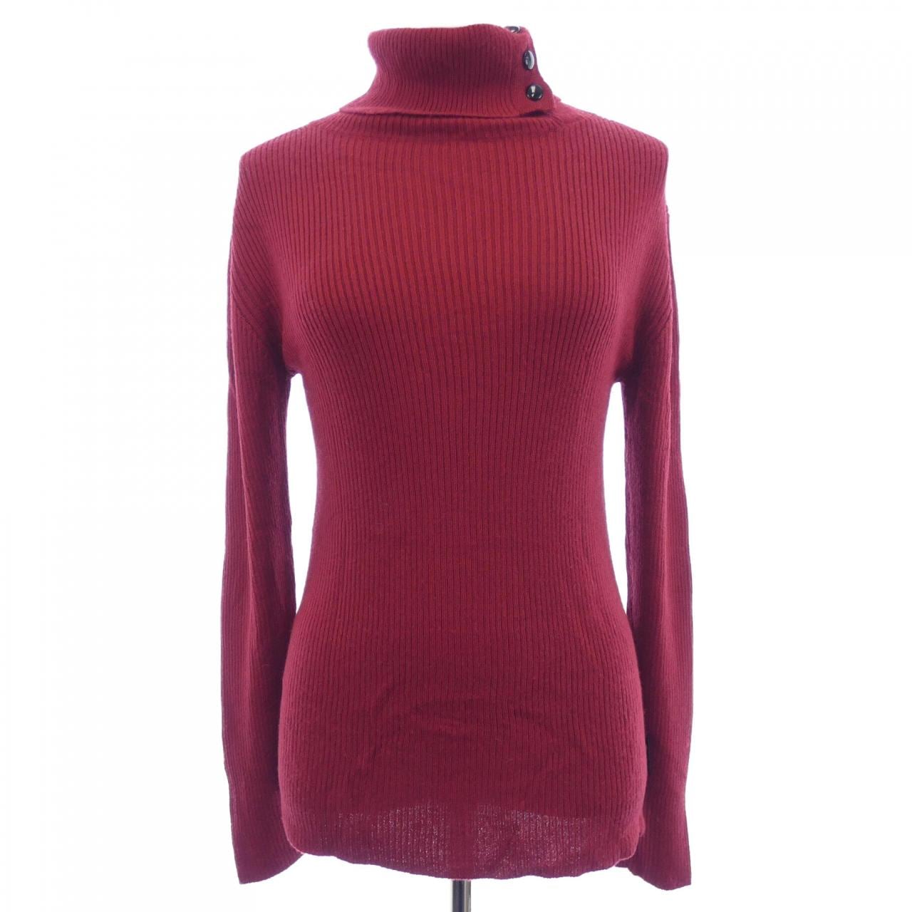 アニエスベー Agnes.b 4735WO35 ニット