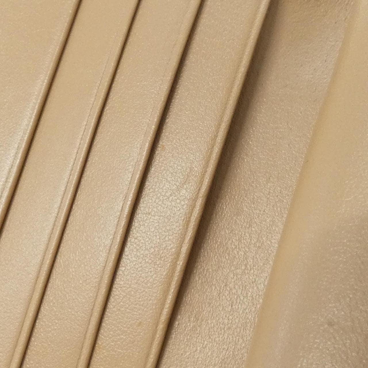 シャネル AP3519 財布