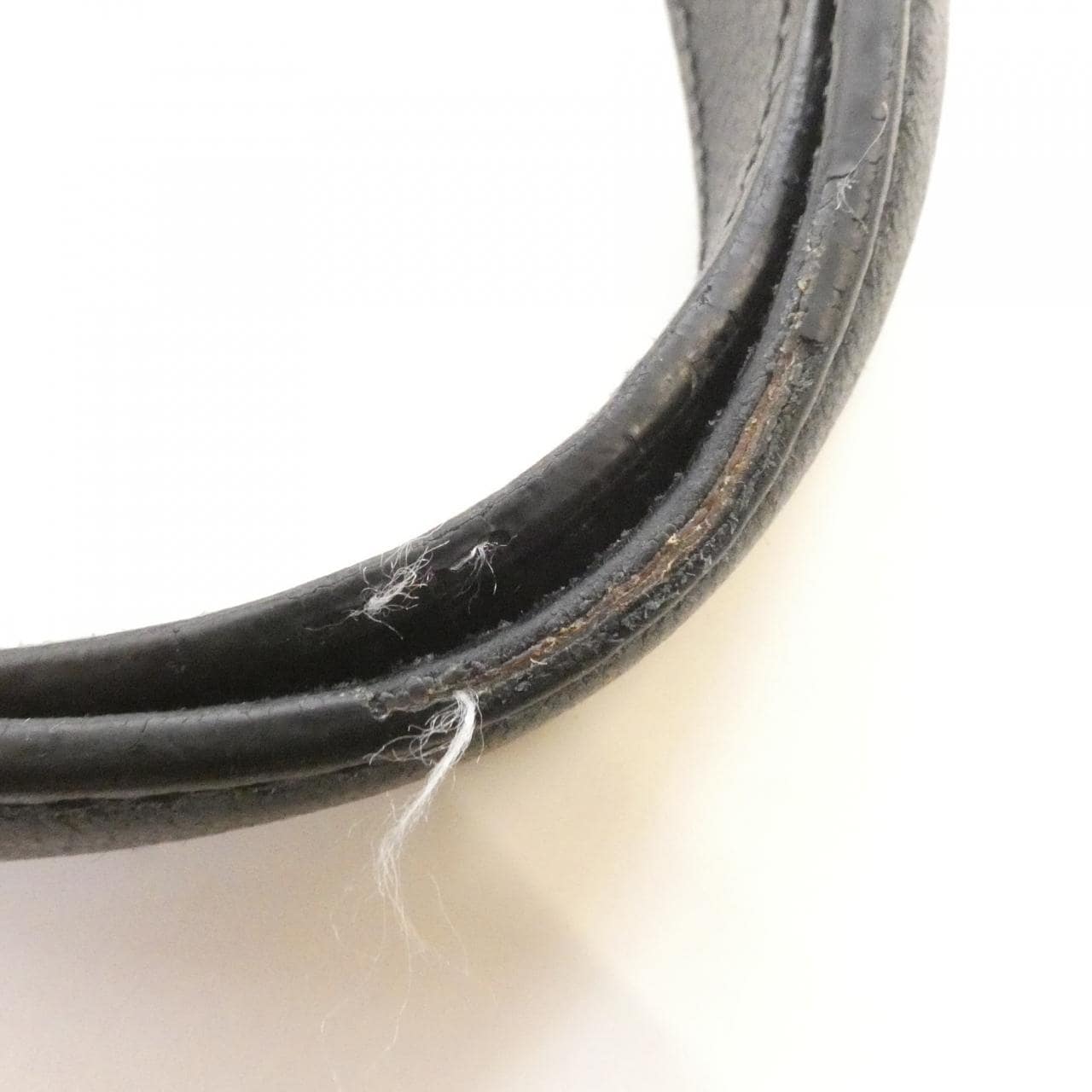 グッチ グッチ ホースビット 1955 623694 1U10G バッグ