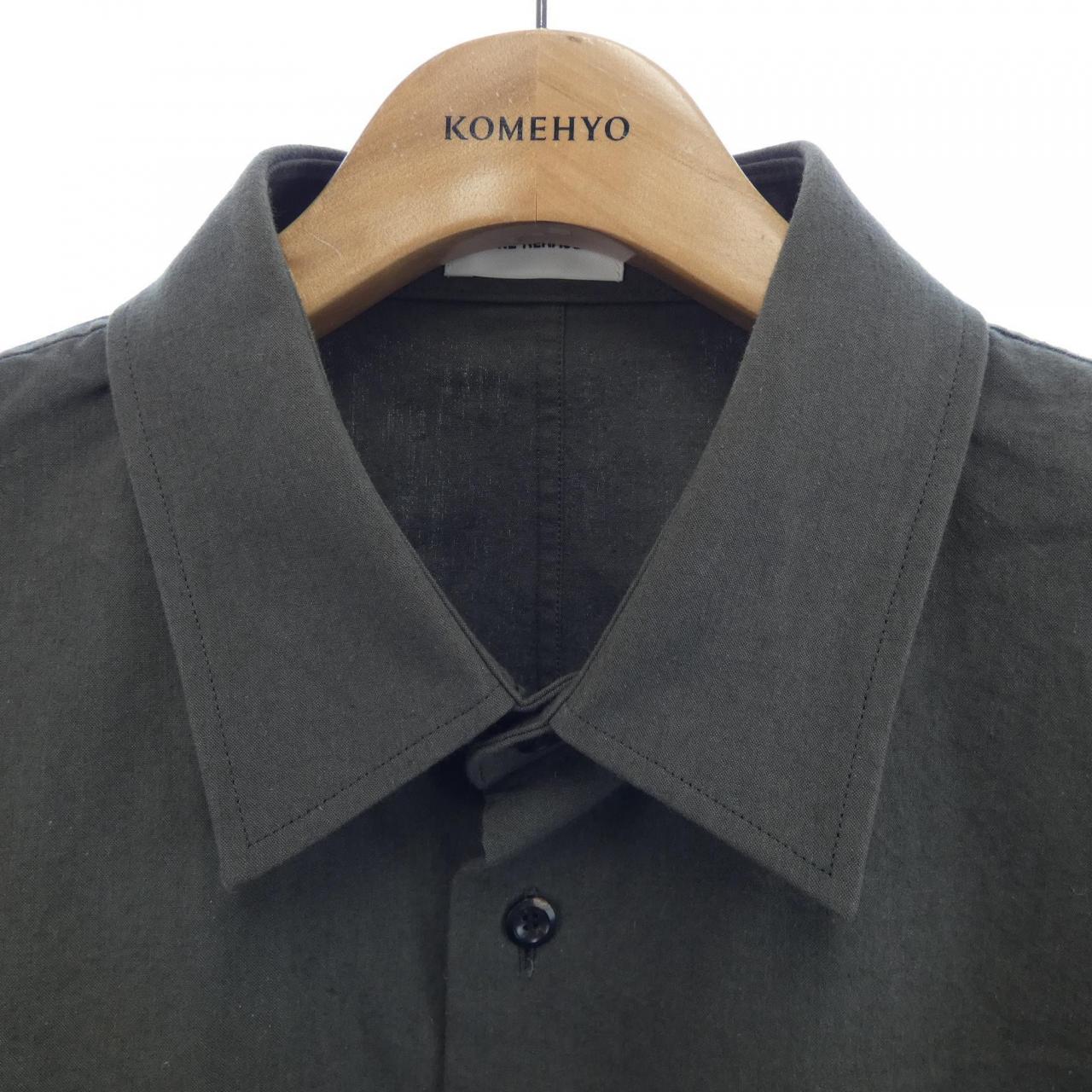 リラクス RERACS 25FW-REBL-456-J シャツ