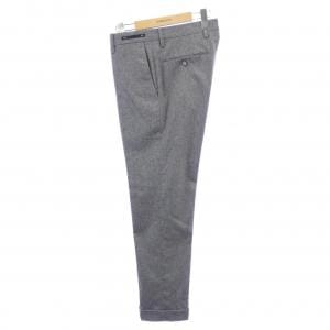 ピーティーゼロウーノ PT01 COFF01 0033 0230 パンツ