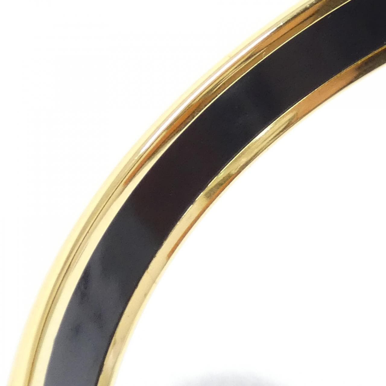 エルメス ブレスレット