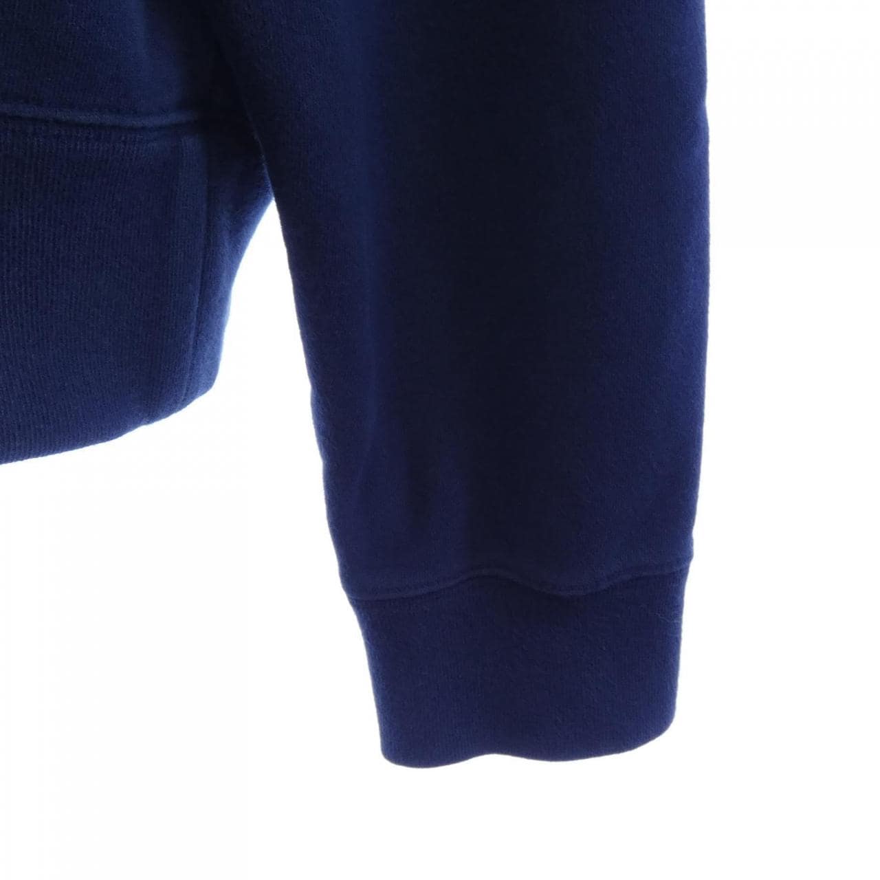 ミュウミュウ MIU MIU MJL870 11NO スウェット