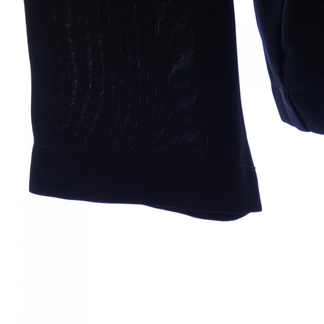 クルニ CULLNI 21-AW-055 トップス