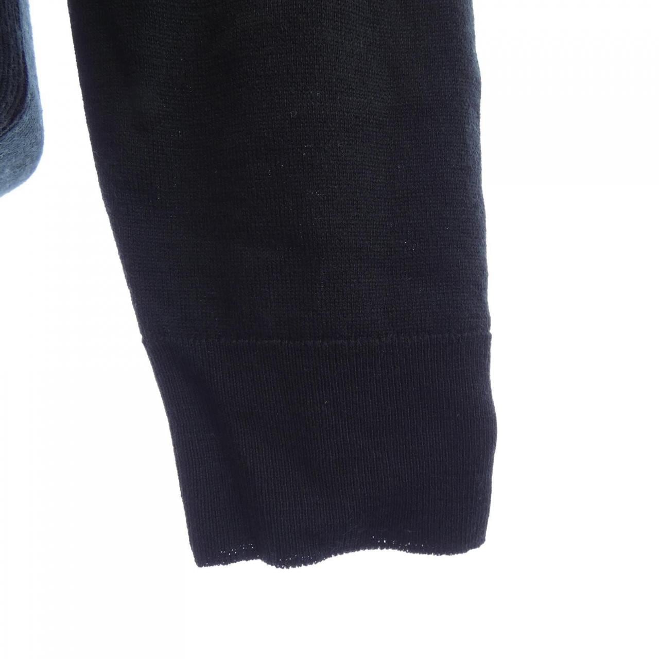ジョンスメドレー JOHN SMEDLEY ニット