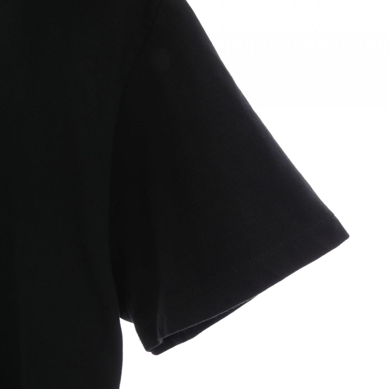 グッチ GUCCI 771758 XJF68 Tシャツ