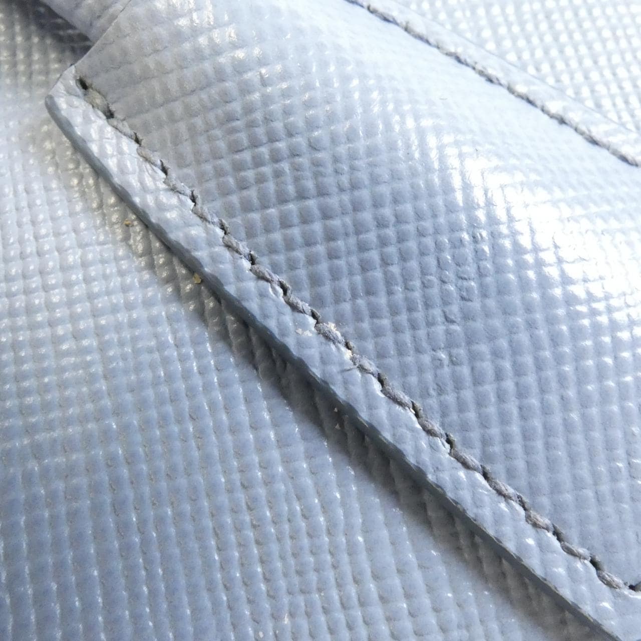 プラダ 1BG775 バッグ