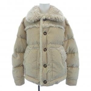モンクレールグルノーブル MONCLER GRENOBLE COULOIR ダウンジャケット