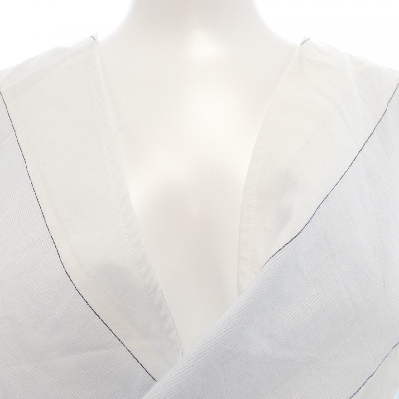 ポールアンドジョー PAUL&JOE ワンピース