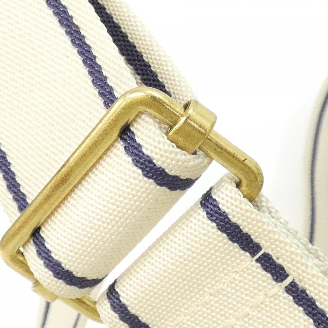 ルイヴィトン ダミエ アズール ナヴィグリオ N51189 ショルダーバッグ