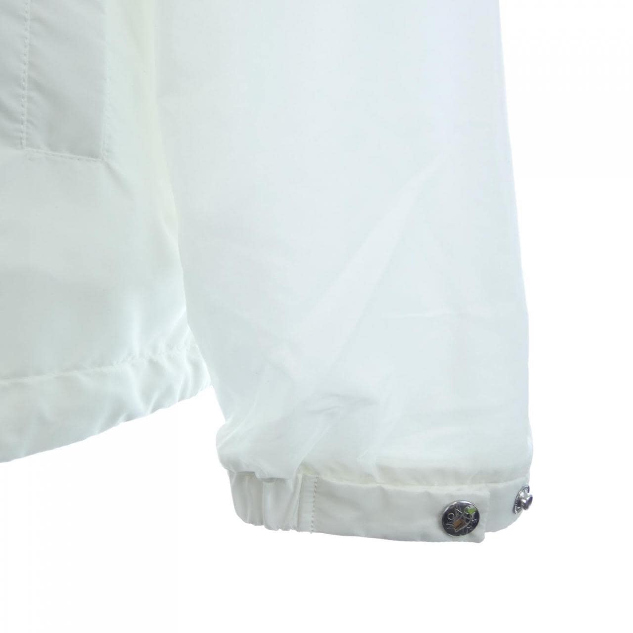 モンクレール MONCLER MORNAY ジャケット