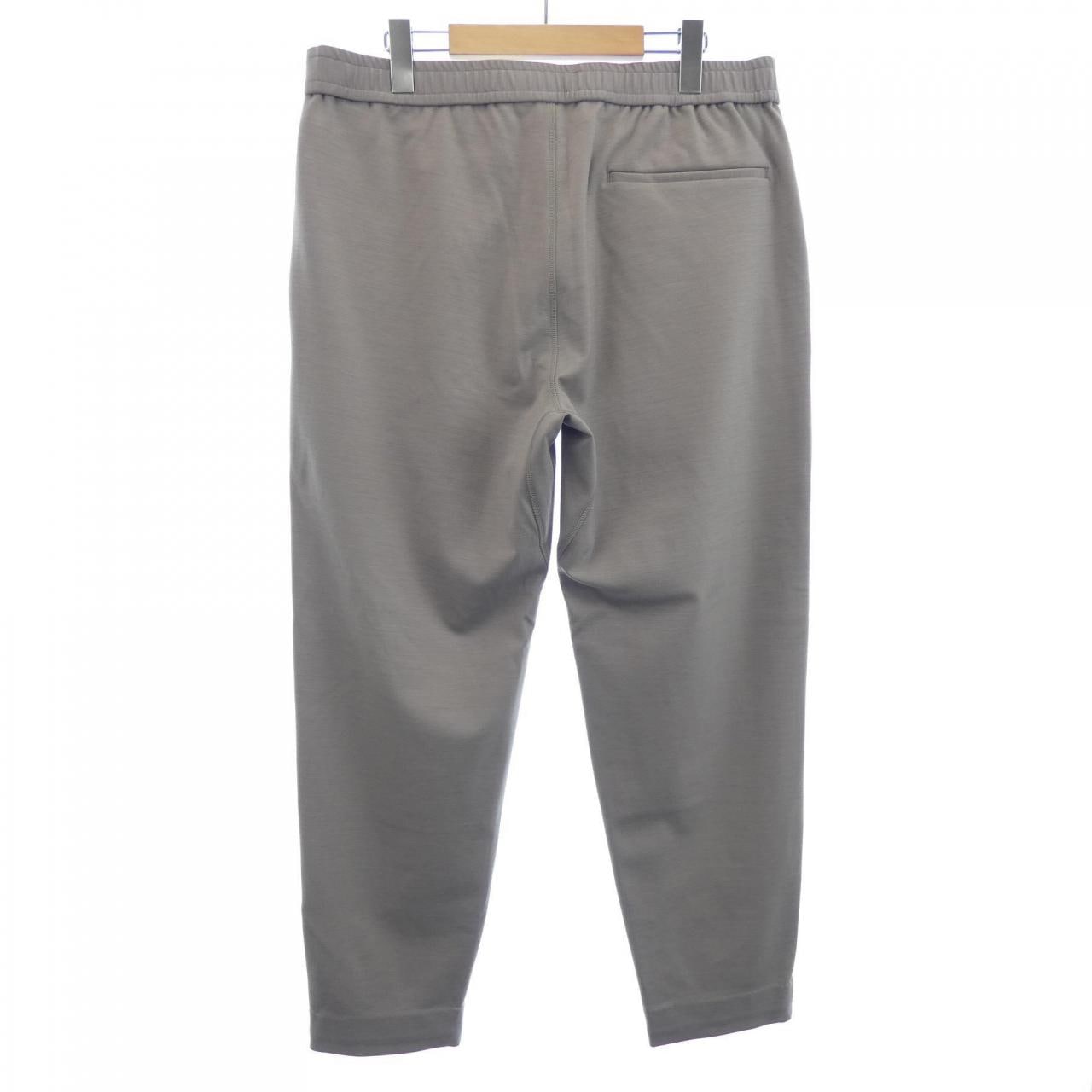 セオリー theory 02-1306006 パンツ