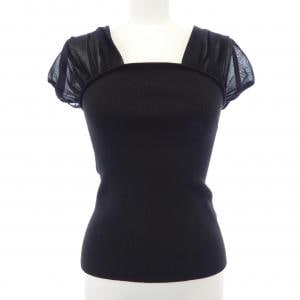 セルフォード CELFORD トップス