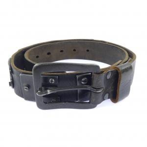 ディーゼル DIESEL BELT