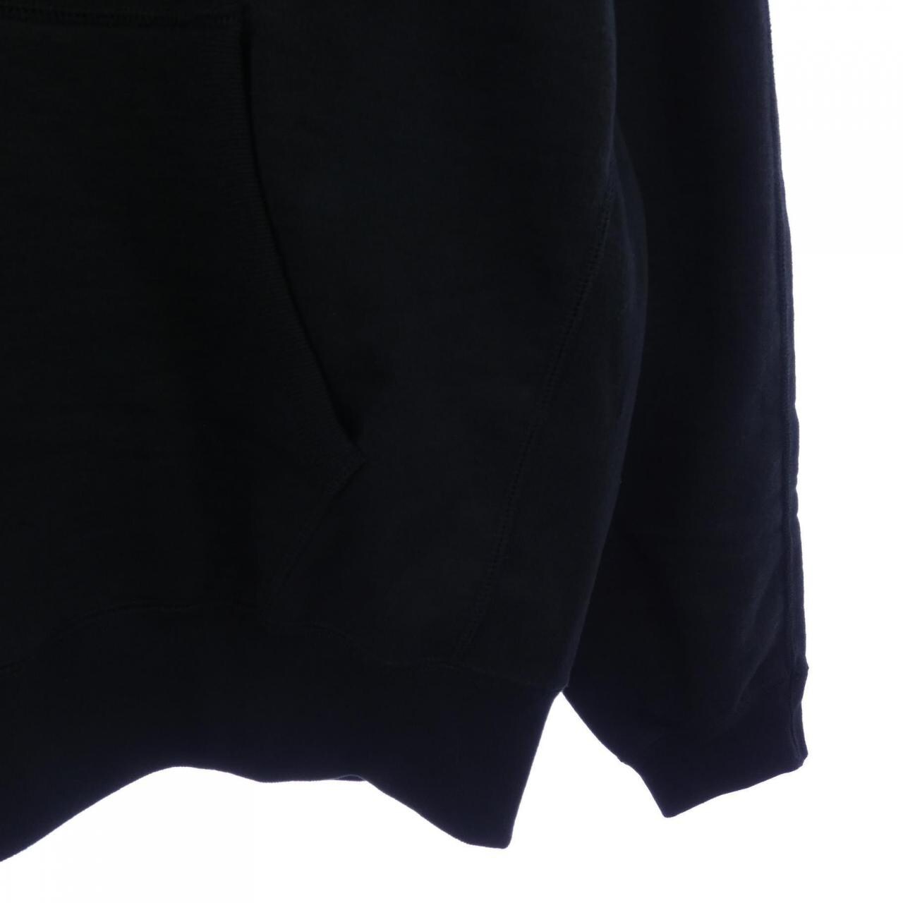 ジュンヤワタナベマン JUNYA WATANABE MAN WP-T001 FILSON パーカー