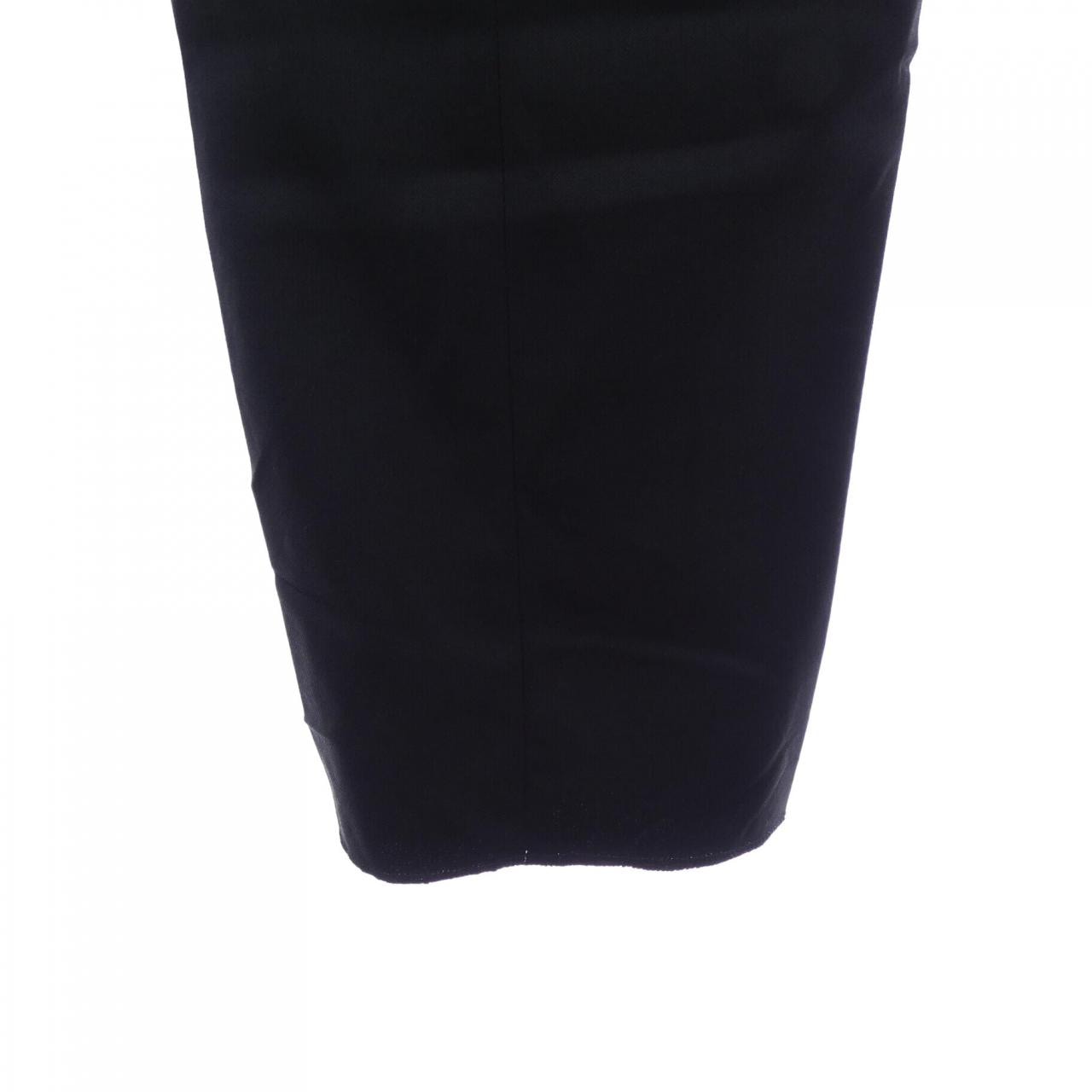 ディオール DIOR 633C720L4736 パンツ