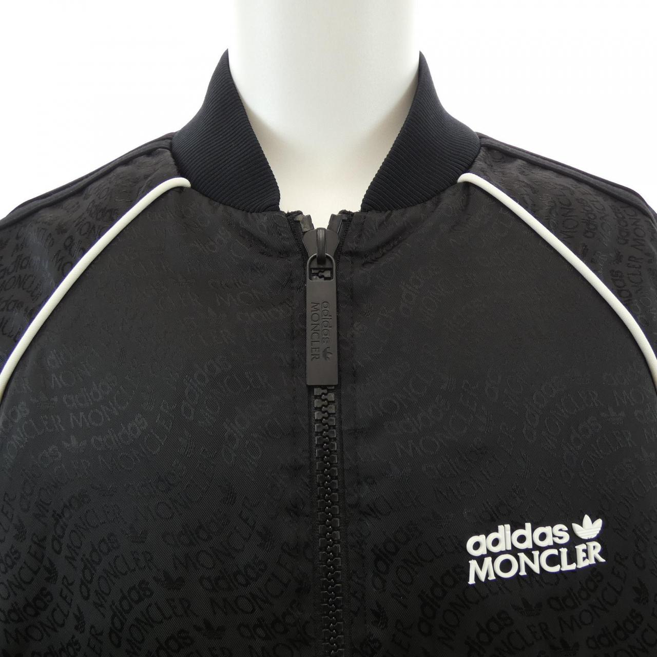 モンクレール ジーニアス MONCLER GENIUS SEELOS ダウンジャケット