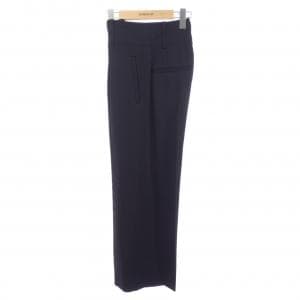 エルメス HERMES 2E0407DP パンツ