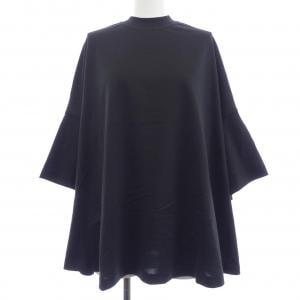 プランシー PLAN C Tシャツ