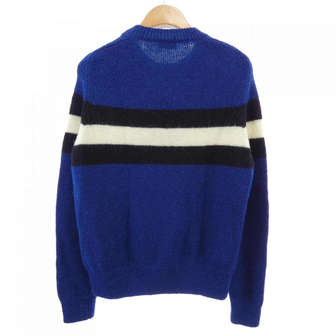 モンクレール MONCLER E20919043700 ニット