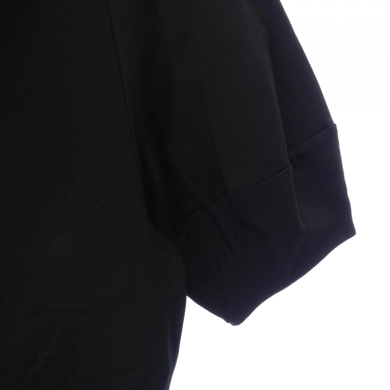 エムプルミエブラック M-Premier BLACK C835-011 トップス
