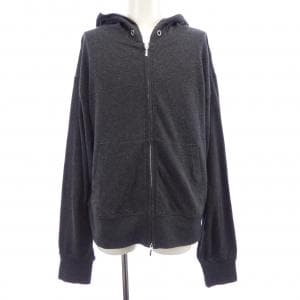 AWARE AW25-SHR-01-03 パーカー