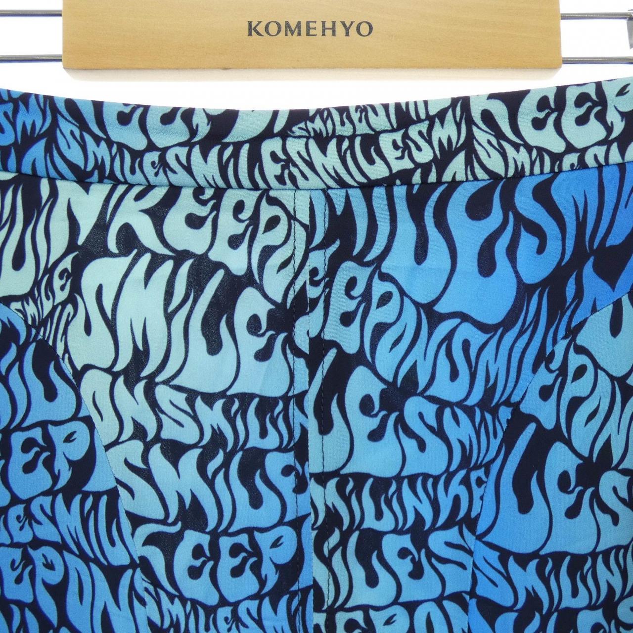 ステラマッカートニー STELLA MCCARTNEY スカート