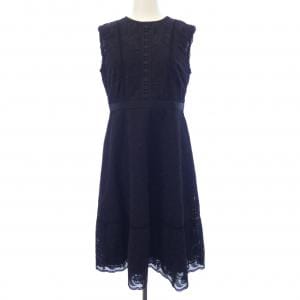 ジルスチュアート JILL STUART 092-0140013 ワンピース
