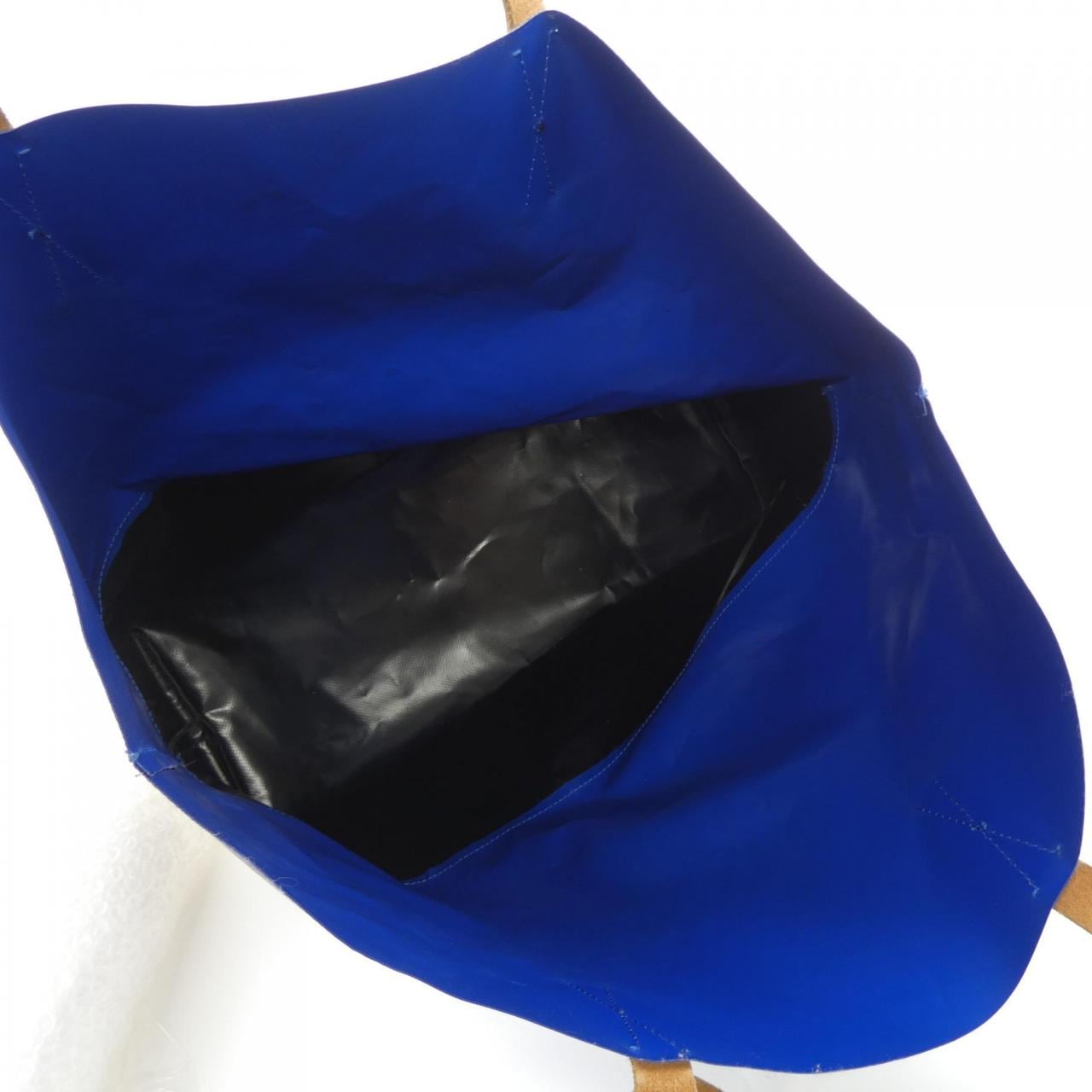 マルニ MARNI BAG