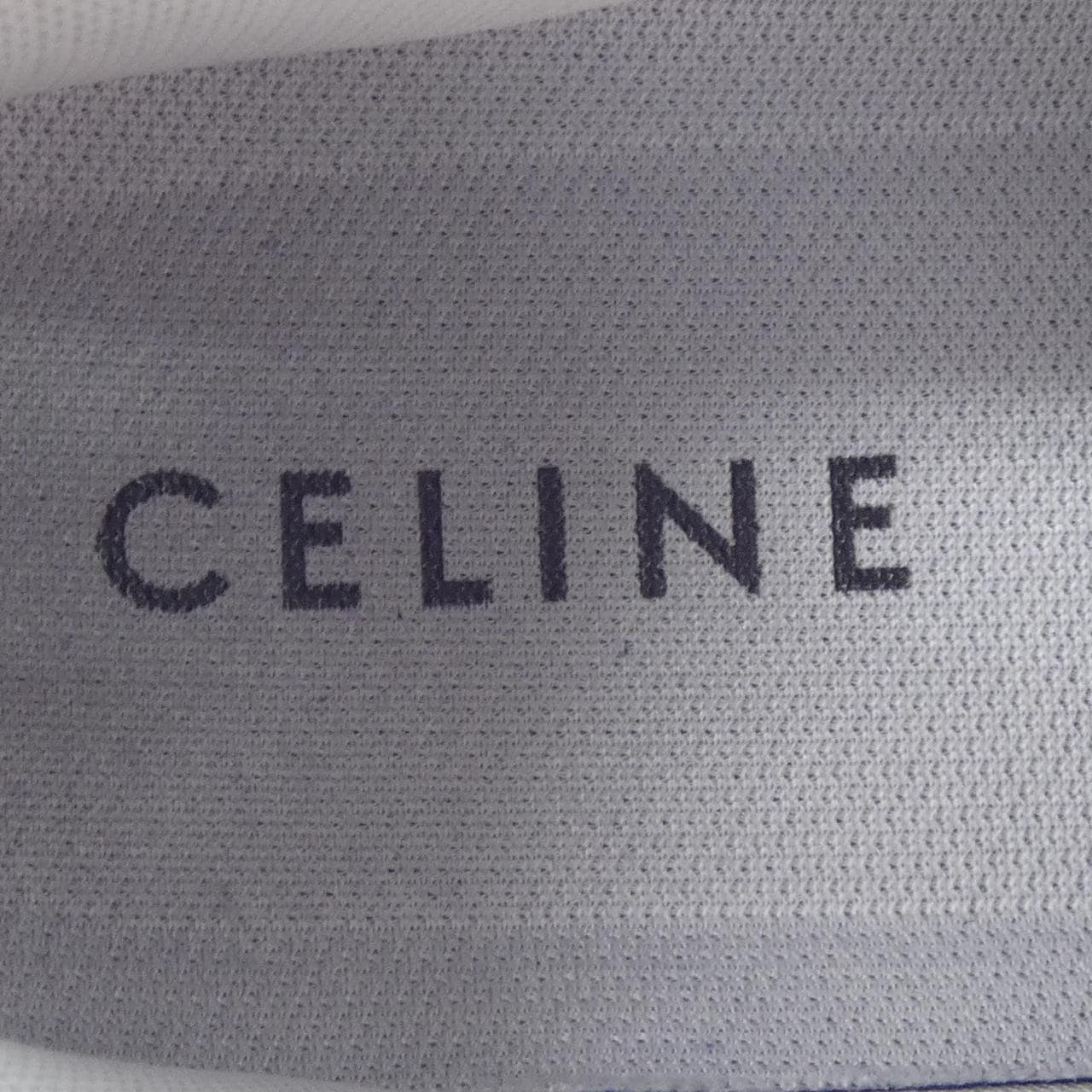 セリーヌ CELINE スニーカー