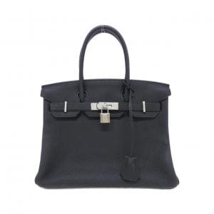 エルメス バーキン 30cm 030520CK バッグ