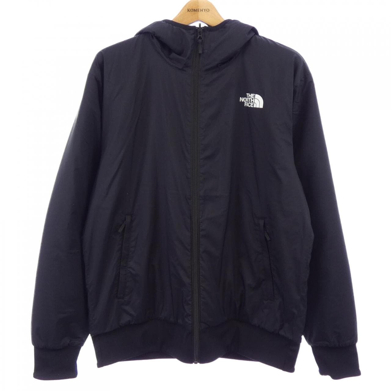 ザノースフェイス THE NORTH FACE NT62186 ジャケット