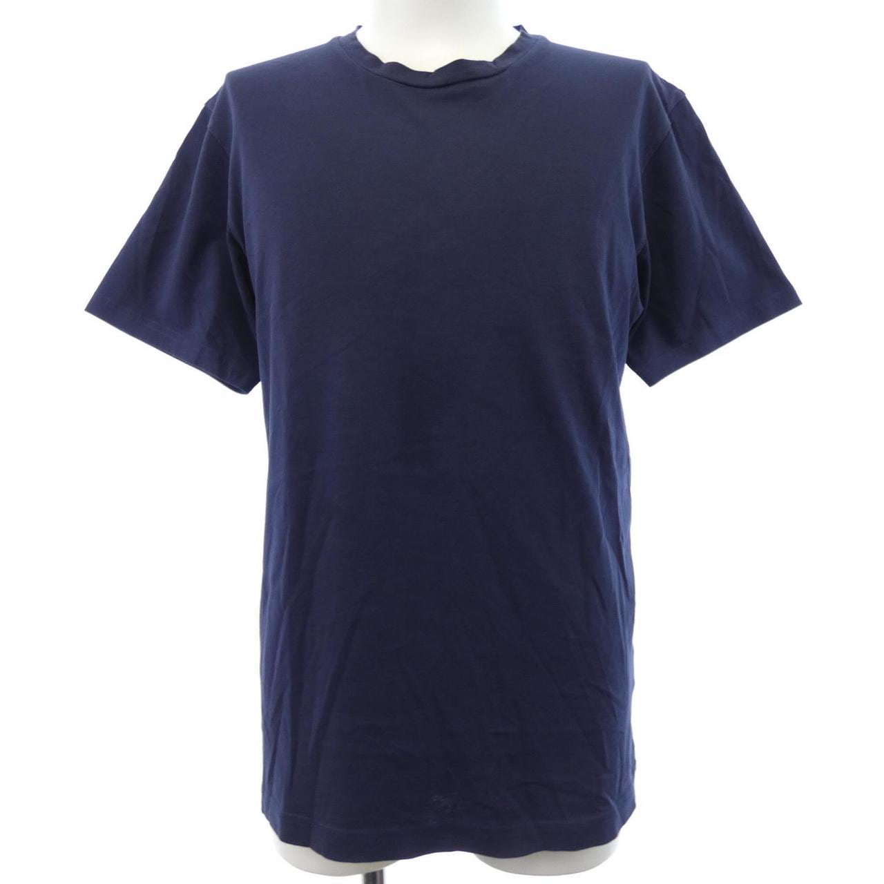SUNSPEL Tシャツ