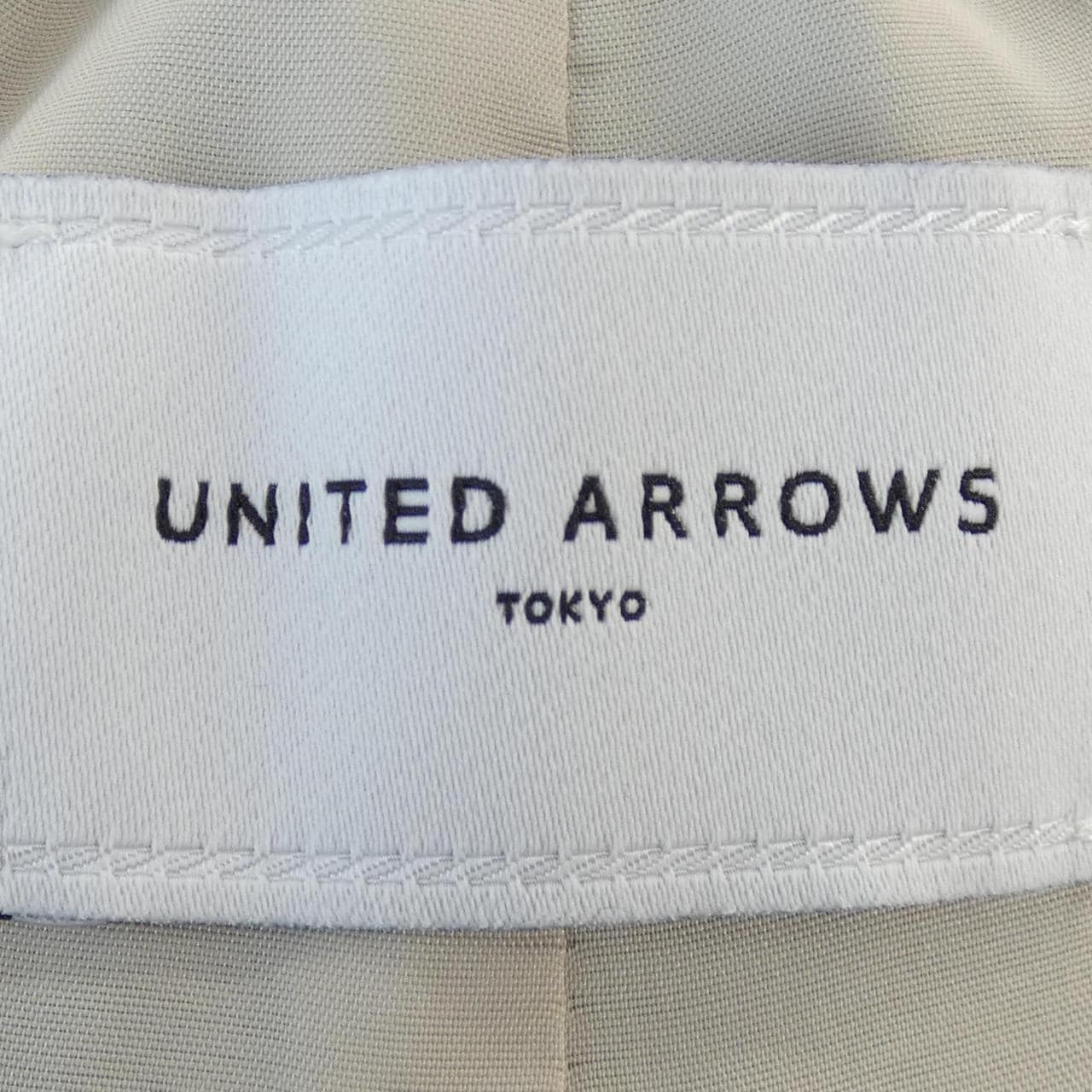 ユナイテッドアローズ UNITED ARROWS パンツ