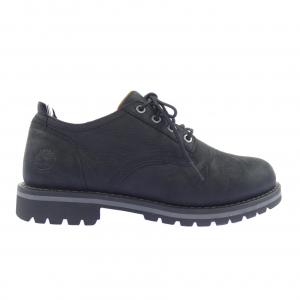 ティンバーランド TIMBERLAND TB0A699PW05 シューズ