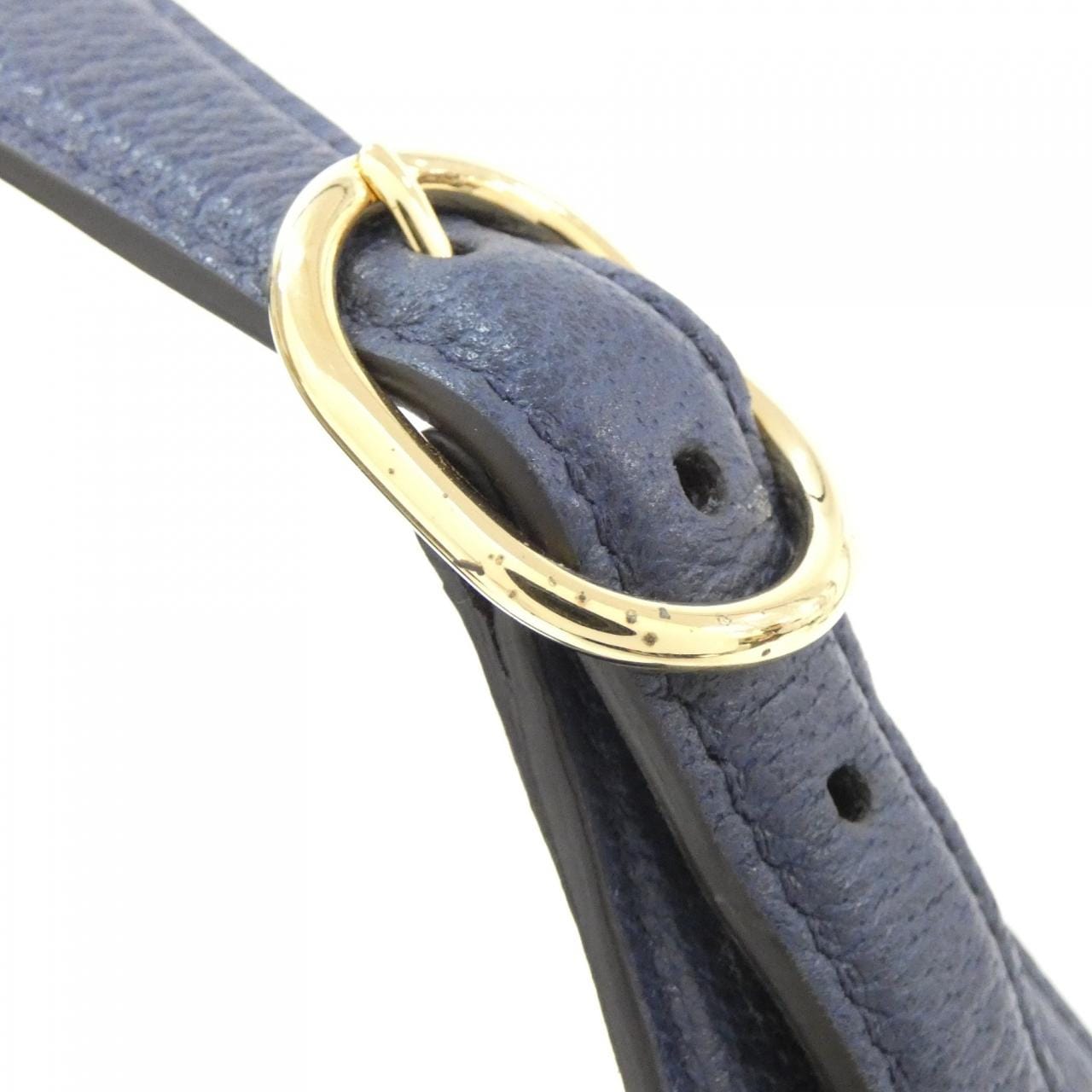 グッチ 550152 9ZIAG ショルダーバッグ