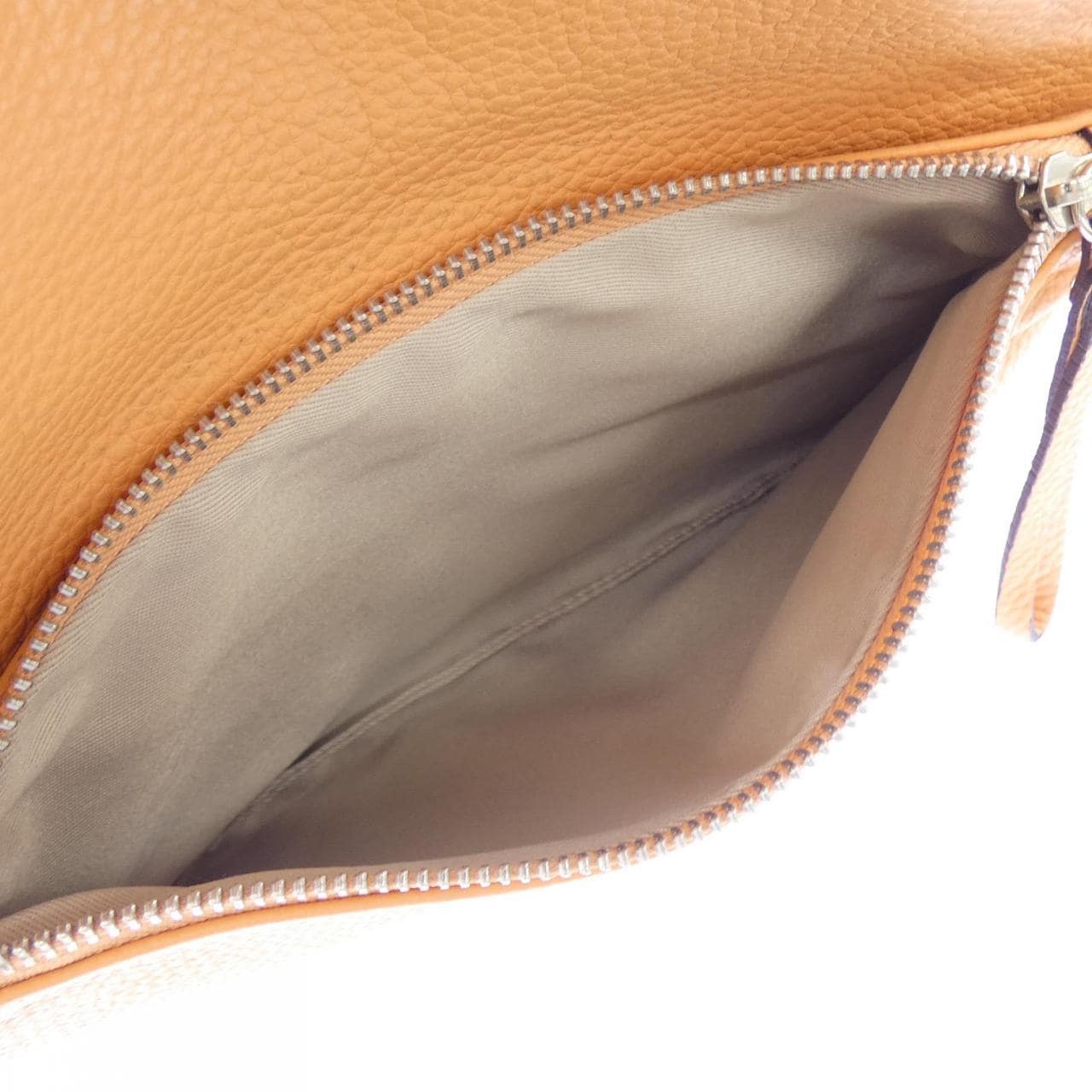 ジャンニキアリーニ GIANNI CHIARINI BAG