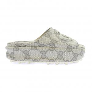 グッチ GUCCI 725539 サンダル