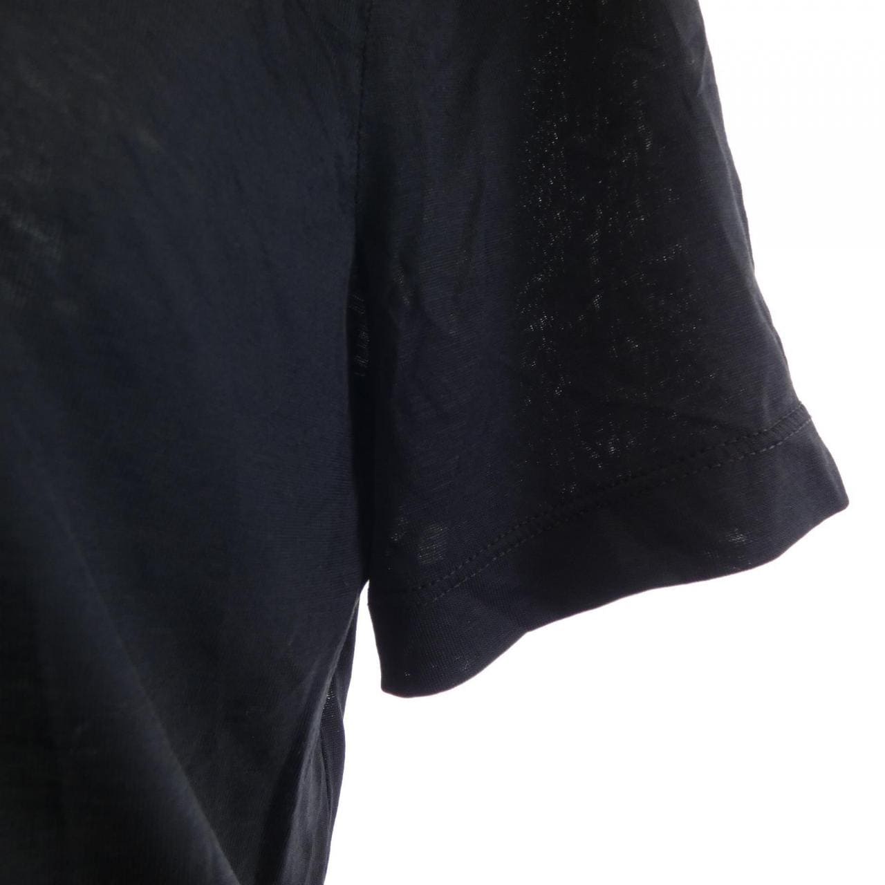 エルメス HERMES 6E4645DF Tシャツ