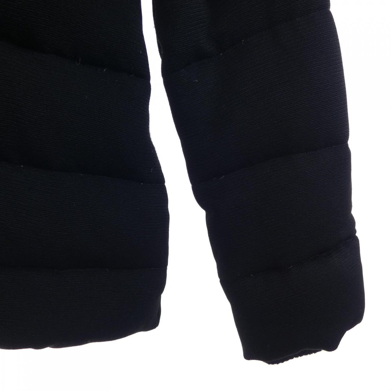 モンクレールガムルージュ MONCLER GAMMEROUGE STACEY ダウンジャケット