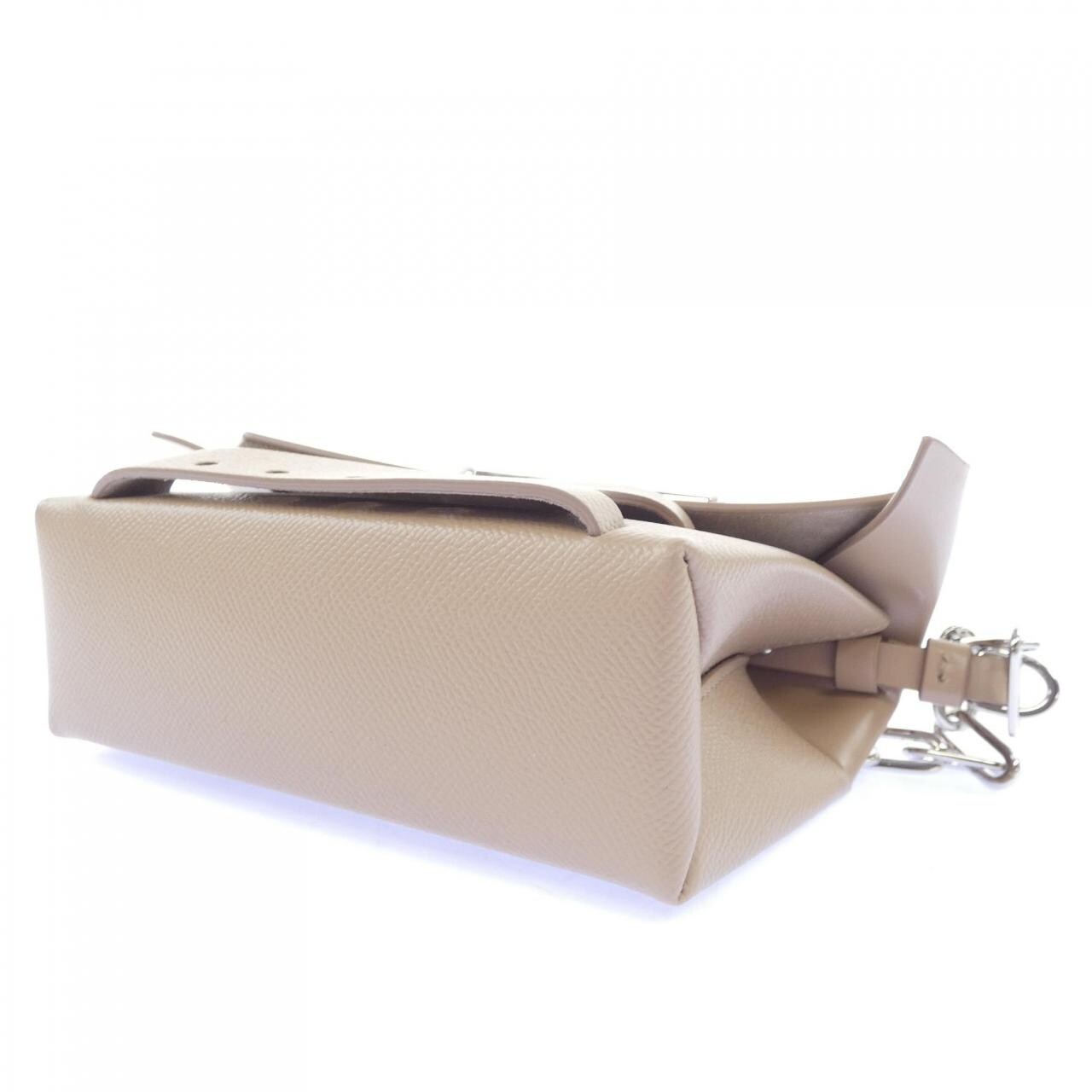 メゾンマルジェラ Maison Margiela SNATCHED CLASSIQUE S56WF0159 BAG